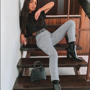 Princess Polly Pants